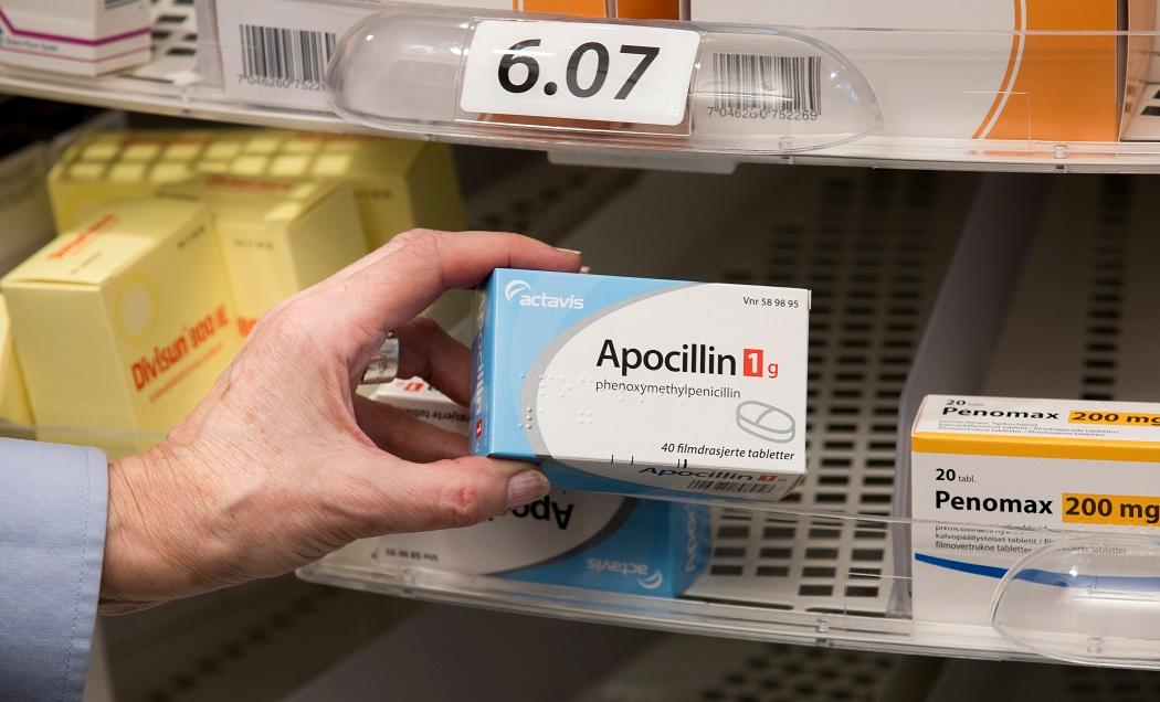 <!--@ItemPublisher:Item.AltTekst-->